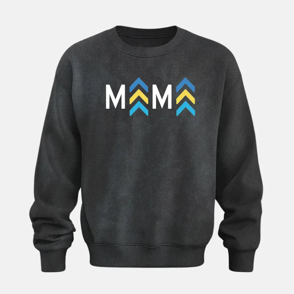 comfort-colors-pepper s